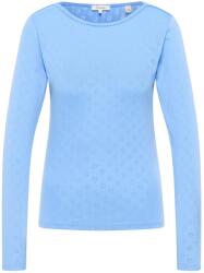 Tranquillo Дамско ежедневно термо бельо Tranquillo Women's Jerseyshirt Coraa Everyday base layer - Vista Blue - размер XS (114-3927-0311)