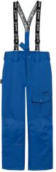 Kamik Детски туристически панталон Kamik Kid's Blaze Waterproof trousers - Royal - размер 128 (EU) (701-3449-0515)
