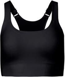 Goldbergh Дамски спортен сутиен Goldbergh Women's Caprisa Bra Sports bra - Black (114-3837-0112)