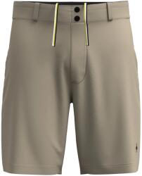 Smartwool Мъжки къси панталони Smartwool 8'' Short Shorts - Dune - размер XL (012-3346-0214)