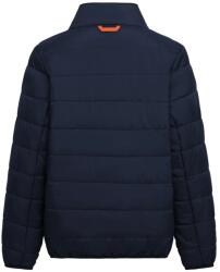 Namuk Детско синтетично яке Namuk Kid's Glare Primaloft Jacket Synthetic jacket - True Navy - размер 104/110 (EU) (703-4820-0215)