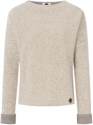 STAPF Дамски вълнен пуловер STAPF Women's Nicoletta Jumper - Eske (105-4187-0414)