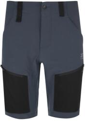 2117 of Sweden Мъжки къси панталони 2117 of Sweden Stojby Shorts - Navy - размер XL (012-3384-0314)