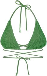 boochen Дамско бикини горнище Boochen Women's Ipanema Top Bikini top - Jade - размер XS (150-3339-0311)