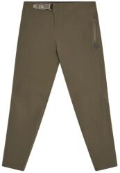 FOX Racing Детски дълъг панталон за колоездене FOX Racing Kid's Ranger Pant Cycling bottoms - Military - размер 146/152 (EU) (755-0176-0214)