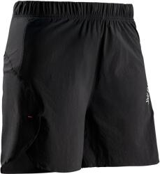 X-Bionic Дамски шорти за бягане X-Bionic Women's Corefusion Run Perform Shorts Running shorts - X Black (112-3969-0113)