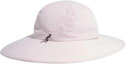 Outdoor Research Дамска шапка Outdoor Research Women's Oasis Sun Hat - Cherry Blossom - размер L 57-59 cm (904-6248-0113)