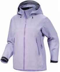 Arc'teryx Дамско водоустойчиво яке Arc'teryx Women's Beta Jacket Waterproof jacket - Mallow (102-3996-1214)