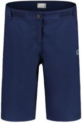 Maloja Шорти за колоездене Maloja Women's CardaminaM. Cycling bottoms - Night Sky - размер XL (155-2447-0315)