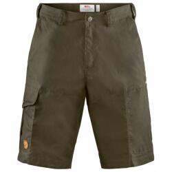 Fjällräven Мъжки къси панталони Fjällräven Karl Pro Shorts - Dark Olive - размер 50 (EU) (012-1238-0314)