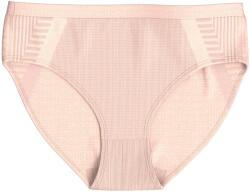 Smartwool Дамско мериносово термобельо Smartwool Women's Intraknit Bikini Boxed Merino base layer - Pink Sugar - размер XL (115-1851-0615)