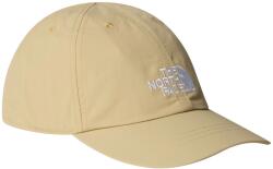 The North Face Мъжка шапка с козирка The north face Horizon Hat Cap - Khaki Stone - размер S/M (904-3273-0111)