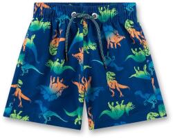 Sanetta Детски бордшорт Sanetta Kid's Swim Pants 430591 Boardshorts - Ocean Wave - размер 104 (EU) (750-2586-0113)