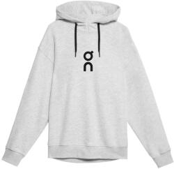 On Мъжки суичър On Club Hoodie Jumper - Crater (017-4201-0213)