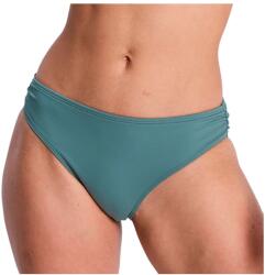 Roxy Дамско бикини долнище Roxy Women's SD Essentials Hipster Bikini bottom - Agave Green (150-6355-0113)