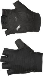 Northwave Мъжки ръкавици Northwave Fast Pro Gel Short Finger Glove - Black (202-8442-0111)