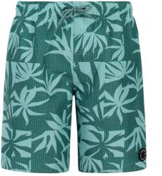 Protest Детски бански слипове Protest Kid's PRTWilliam Swim brief - Tourmaline Blue - размер 128 (EU) (750-2896-0113)
