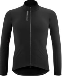 Mavic Мъжко ветрозащитно яке за колоездене Mavic Aksium Wind Jacket Cycling jacket - Black - размер XXL (051-1443-0115)