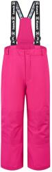 Kamik Детски ски панталон Kamik Kid's Regan Ski trousers - Fuchsia - размер 104 (EU) (701-4044-0313)