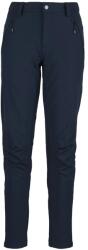 Stoic Дамски туристически панталон Stoic Women's SälkaSt. Wool Winter Tech Pants Walking trousers - Navy (110-1207-0212)