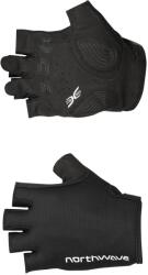 Northwave Мъжки ръкавици Northwave Active Max Short Finger Glove - Black - размер XXL (202-8441-0115)