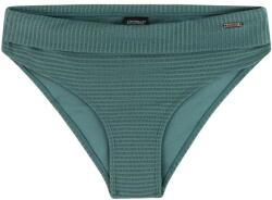 Protest Дамско бикини долнище Protest Women's MIXXenon Bikini Bottom - Laurel Green - размер 34 (EU) (150-4340-0211)