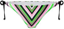 Bogner Fire+Ice Дамско бикини долнище Bogner Fire+Ice Women's Abiska Bikini bottom - Multicolor - размер 34 (EU) (150-4614-0211)
