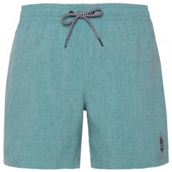 Protest Мъжки бански слипове Protest PRTDavey Swim brief - Arcticgreen - размер XS (050-0836-0711)