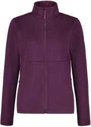 Rab Дамско поларено яке Rab Women's Geon Jacket Fleece jacket - Eggplant - размер 08 (UK) (105-7788-0211)