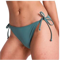 Roxy Дамско бикини долнище Roxy Women's SD Essentials TS Classic Bikini bottom - Agave Green - размер XL (150-6362-0115)