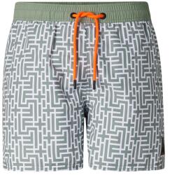 Bogner Fire+Ice Мъжки бански слипове Bogner Fire+Ice Nelson2 Swim brief - Light Grey - размер 54 (EU) (050-2249-0615)
