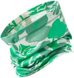 Reima Детски шал Reima Kid's Hyrisee Neckerchief - Stone Green - размер 52-58 cm (203-3320-0312)