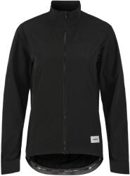 Craft Дамско ветрозащитно яке за колоездене Craft Women's Endur Light Wind Jacket Cycling jacket - Black - размер XL (151-0842-0115)