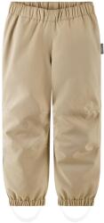 Reima Детски водоустойчив панталон Reima Kid's Reimatec Pants Kaura Waterproof trousers - Earthy Beige - размер 140 (EU) (701-2817-0621)