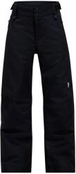 Peak Performance Детски ски панталон Peak Performance Kid's Maroon Insulated Pants Ski trousers - Black - размер 130 (701-3846-0111)