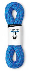 Simond Полувъже Simond Rope Rappel 8.6 mm Half rope - Cornflower Blue - размер 60 m (309-0113-0111)