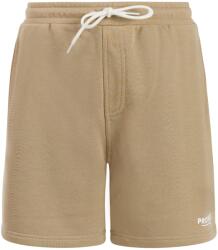 Protest Детски къси панталони Protest Kid's PRTClints Shorts - Bamboo Beige - размер 116 (EU) (701-3688-0412)