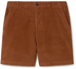 TWOTHIRDS Мъжки къси панталони TWOTHIRDS Kabak Shorts - Coconut Shell (012-4137-0113)