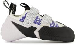 Mad Rock Обувки с велкро Mad Rock Rover HV Climbing shoes - White - размер 9 (301-0736-0220)