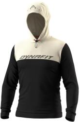 DYNAFIT Мъжки суичър Dynafit 24/7 Hoody Hoodie - Overcast - размер M (017-3849-0512)