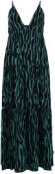 Protest Дамска рокля Protest Women's PRTCila Dress - True Black - размер 38 (EU) (134-1839-0113)