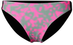 Bogner Fire+Ice Дамско бикини долнище Bogner Fire+Ice Women's Bacara Bikini bottom - Grey / Pink - размер 44 (EU) (150-4615-0516)