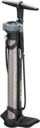 Topeak Крачна помпа Topeak JoeBlow Booster Upright pump - Black - размер One Size (870-1001-0211)