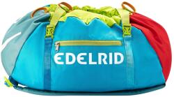 Edelrid Чанта за въжета Edelrid Drone II Rope bag - Assorted Colours - размер One Size (311-0104-0211)