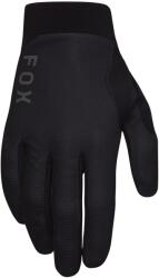 FOX Racing Мъжки ръкавици Fox racing Ranger Glove Gel Gloves - Black (202-7496-0111)