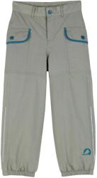 finkid Детски зимен панталон Finkid Kid's Rento Mukka Winter trousers - Vetiver - размер 90/100 (701-4036-0312)