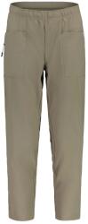 Maloja Дамски туристически панталон Maloja Women's MusalaM. Walking trousers - Warm Shadow - размер XL (110-1780-0415)