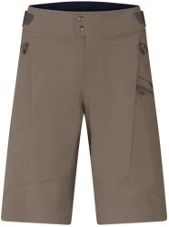 Norrøna Дамски къси панталони Norrøna Women's Fjørå Flex1 Tech Shorts - Bungee Cord (112-4318-0113)