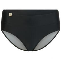 INASKA Дамско бикини долнище INASKA Women's Bottom Flow Bikini bottom - Black (150-2459-0214)