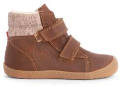 Koel Детски зимни ботуши Koel Kid's Dean 2.0 Hidro Winter boots - Chocolate - размер 25 (EU) (702-5019-0112)